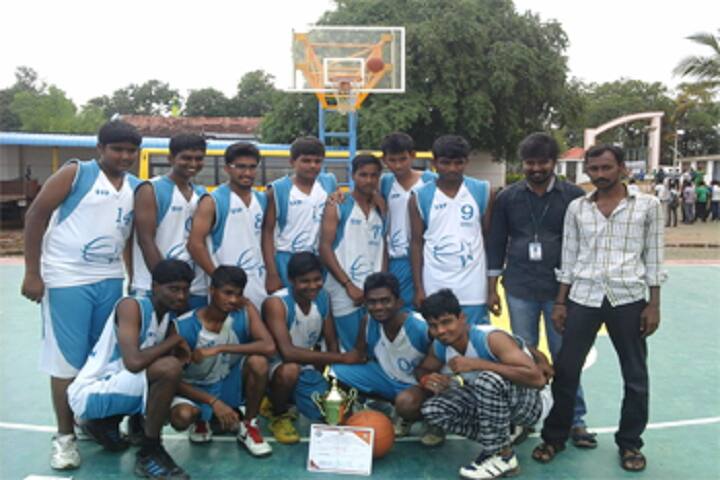 sports